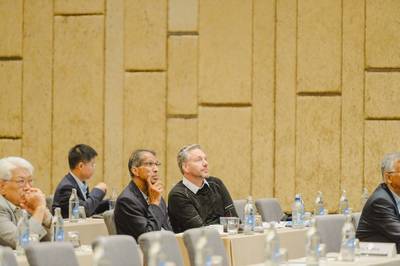 20th ACC 2025 (bangkok)-227.jpg